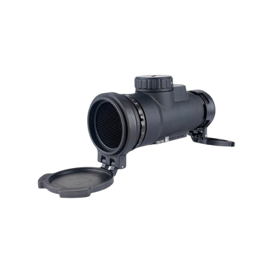 TRIJICON MRO SD PATROL RD NO MT BLK