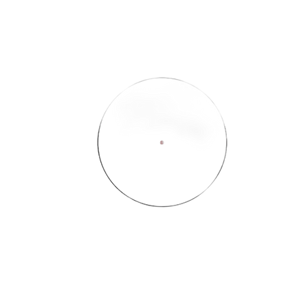 TRIJICON MRO SD RED DOT CO WT MNT BK
