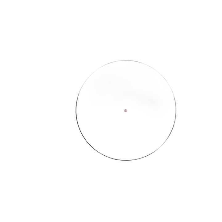 TRIJICON MRO SD RED DOT CO WT MNT BK