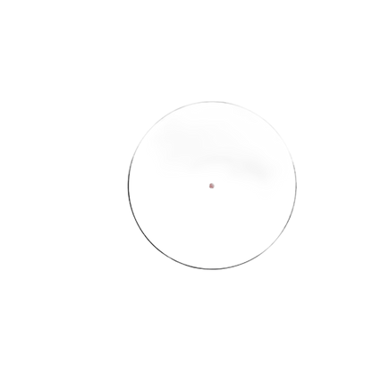 TRIJICON MRO SD RED DOT CO WT MNT CY