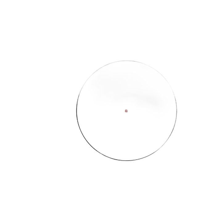 TRIJICON MRO SD RED DOT CO WT MNT CY