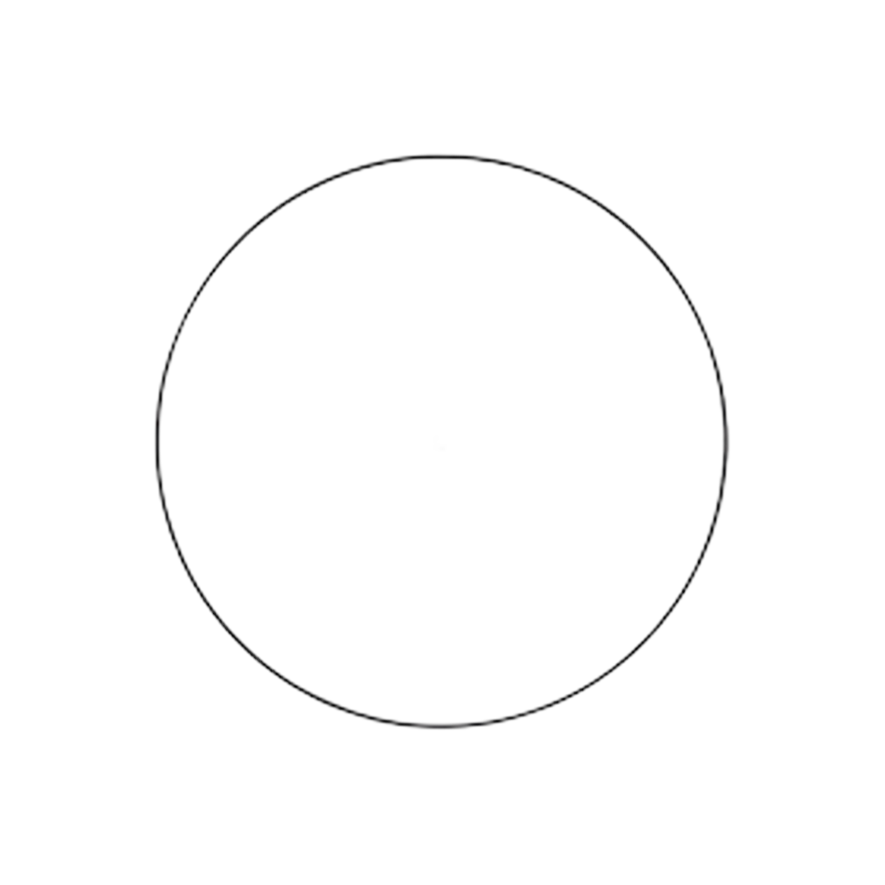 TRIJICON MRO SD RED DOT LOW 1/3 BLK