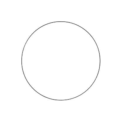 TRIJICON MRO SD RED DOT LOW 1/3 BLK