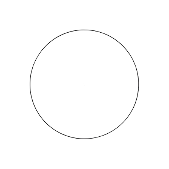 TRIJICON MRO SD RED DOT LOW 1/3 BLK