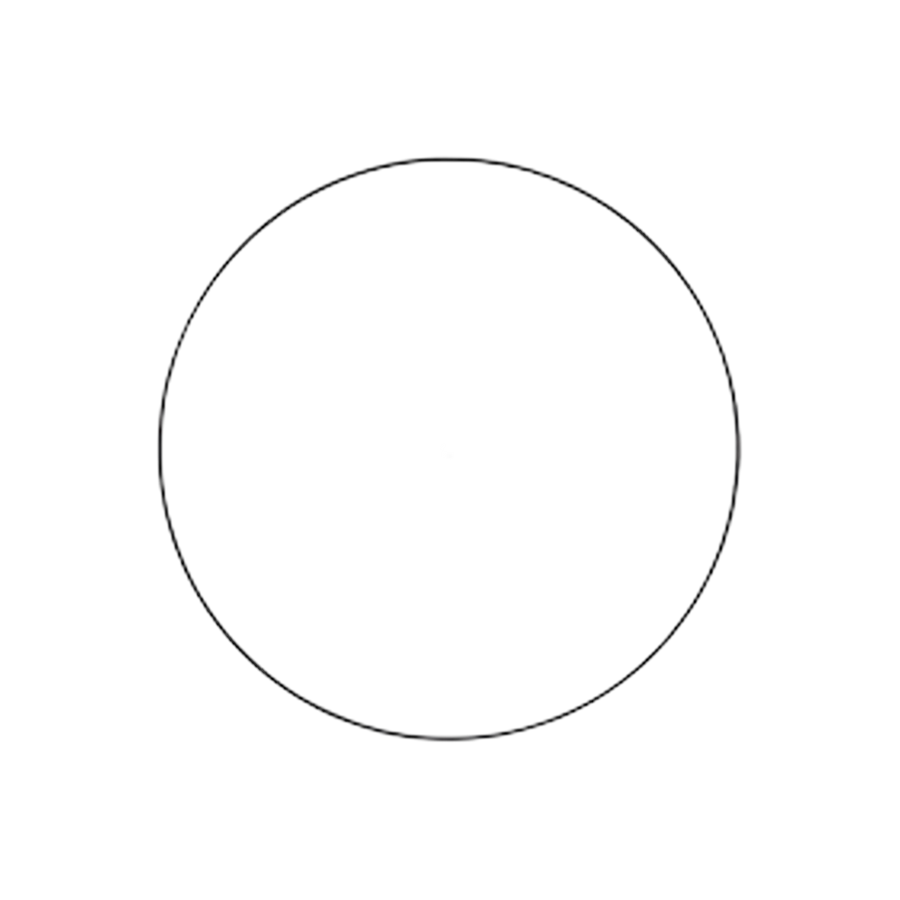 TRIJICON MRO SD RED DOT LOW 1/3 BLK