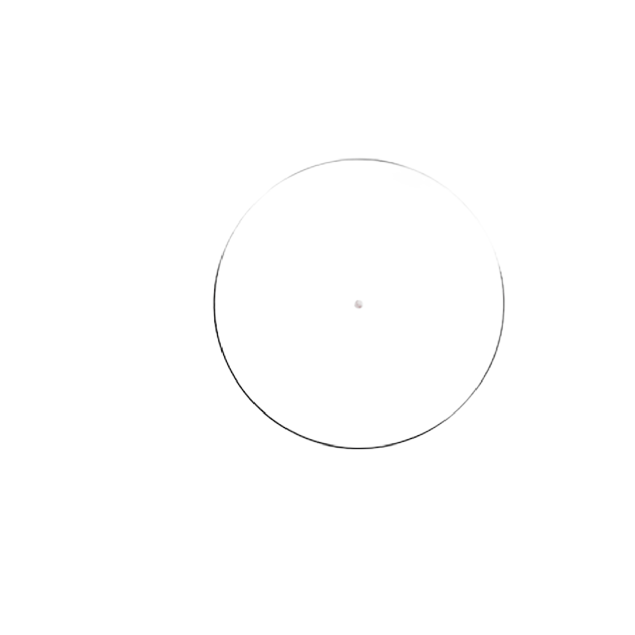 TRIJICON MRO SD RED DOT LOW 1/3 COY