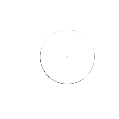 TRIJICON MRO SD RED DOT LOW 1/3 COY