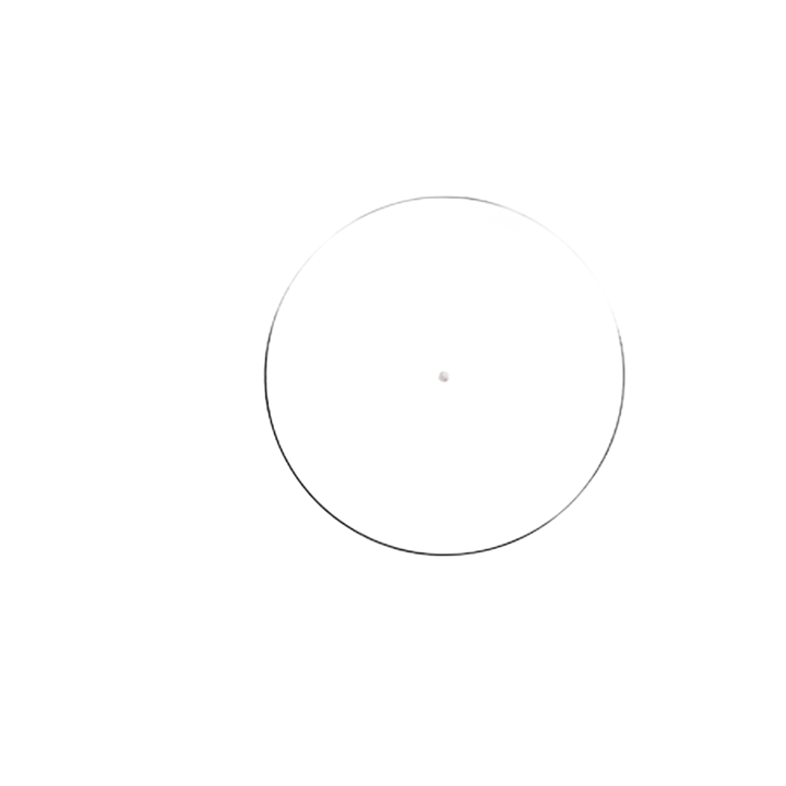 TRIJICON MRO SD RED DOT LOW 1/3 COY