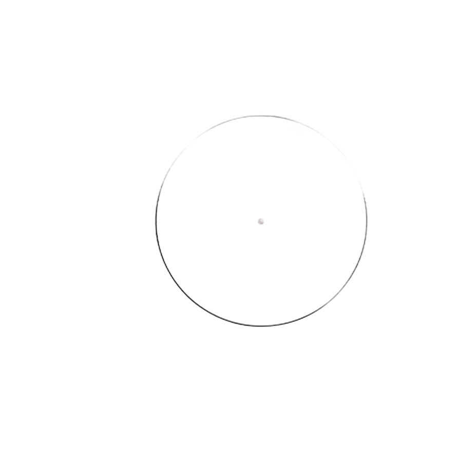 TRIJICON MRO SD RED DOT LOW 1/3 COY