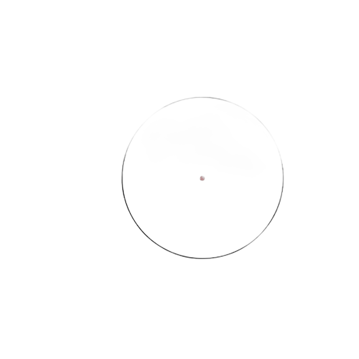 TRIJICON MRO SD RED DOT LOW MNT BLK