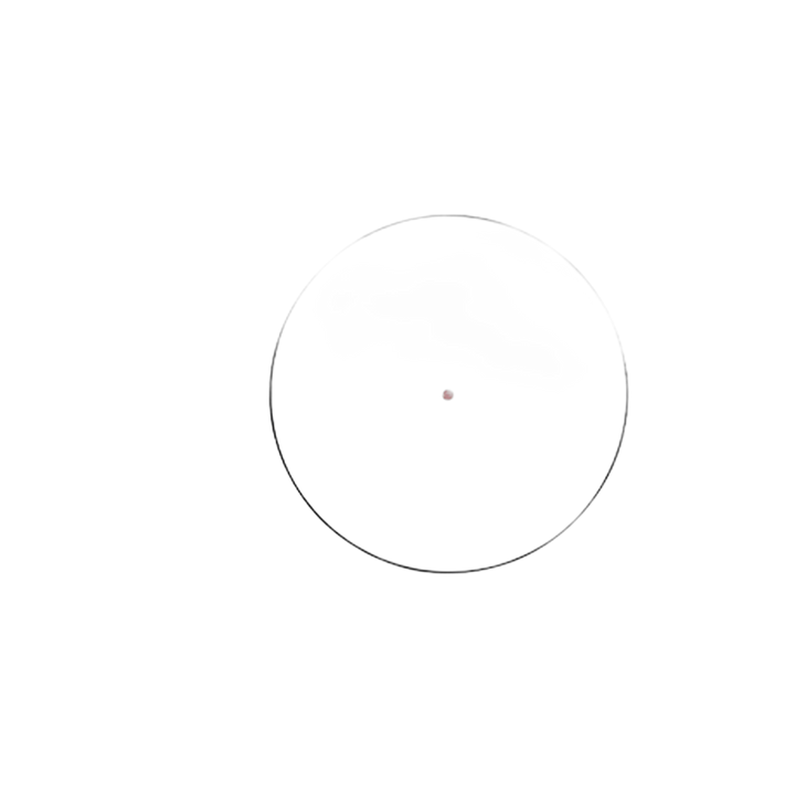 TRIJICON MRO SD RED DOT LOW MNT BLK