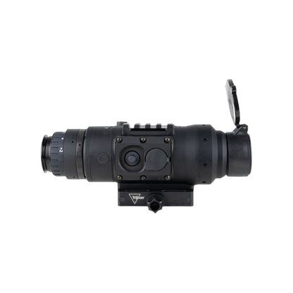 TRIJICON REAP-IR TYPE 4 24MM BLK