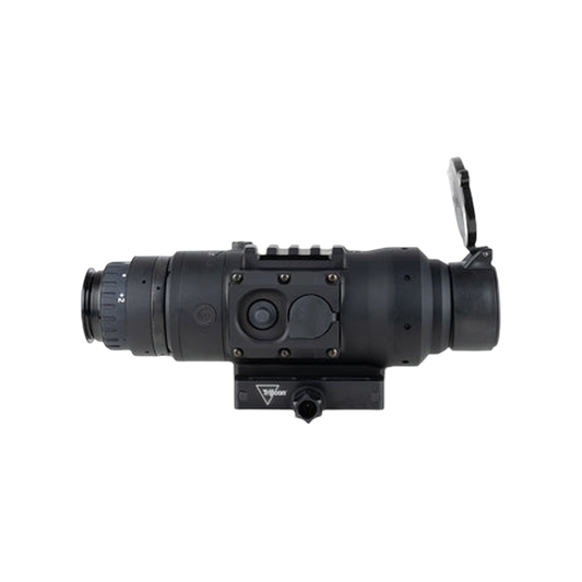 TRIJICON REAP-IR TYPE 4 24MM BLK