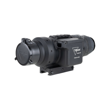 TRIJICON REAP-IR TYPE 4 24MM BLK