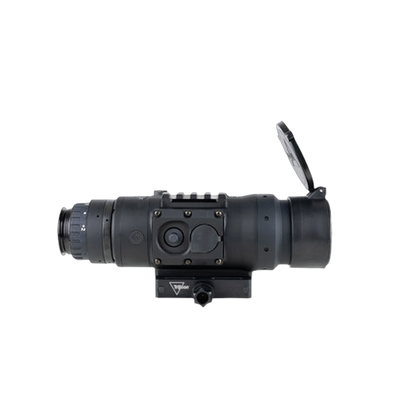 TRIJICON REAP-IR TYPE 4 35MM BLK