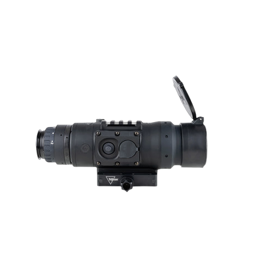 TRIJICON REAP-IR TYPE 4 35MM BLK