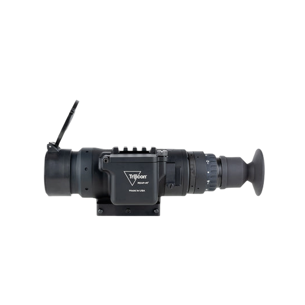 TRIJICON REAP-IR TYPE 4 35MM BLK