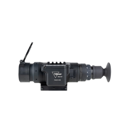 TRIJICON REAP-IR TYPE 4 35MM BLK