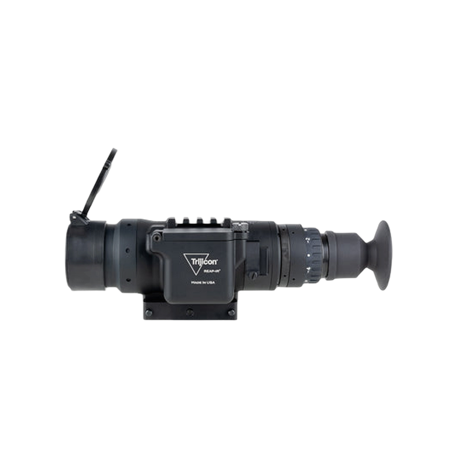 TRIJICON REAP-IR TYPE 4 35MM BLK