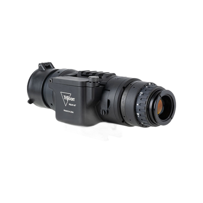 TRIJICON REAP-IR TYPE 4 35MM BLK