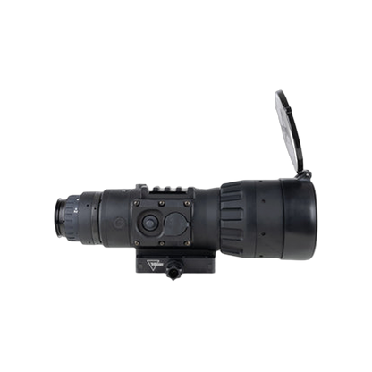 TRIJICON REAP-IR TYPE 4 60MM BLK