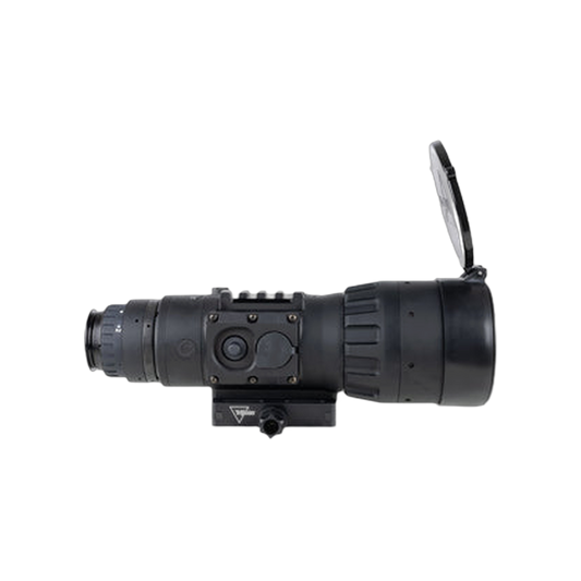 TRIJICON REAP-IR TYPE 4 60MM BLK