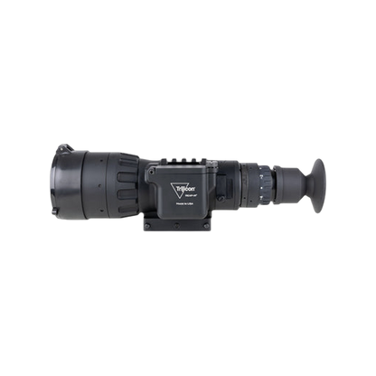 TRIJICON REAP-IR TYPE 4 60MM BLK