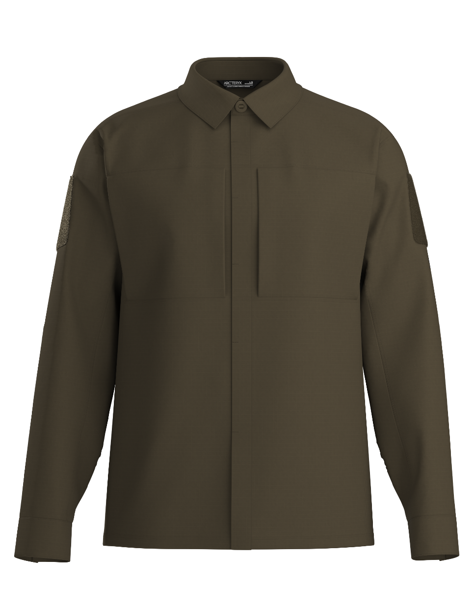 Arc'teryx Pro Tactician Field Shirt M