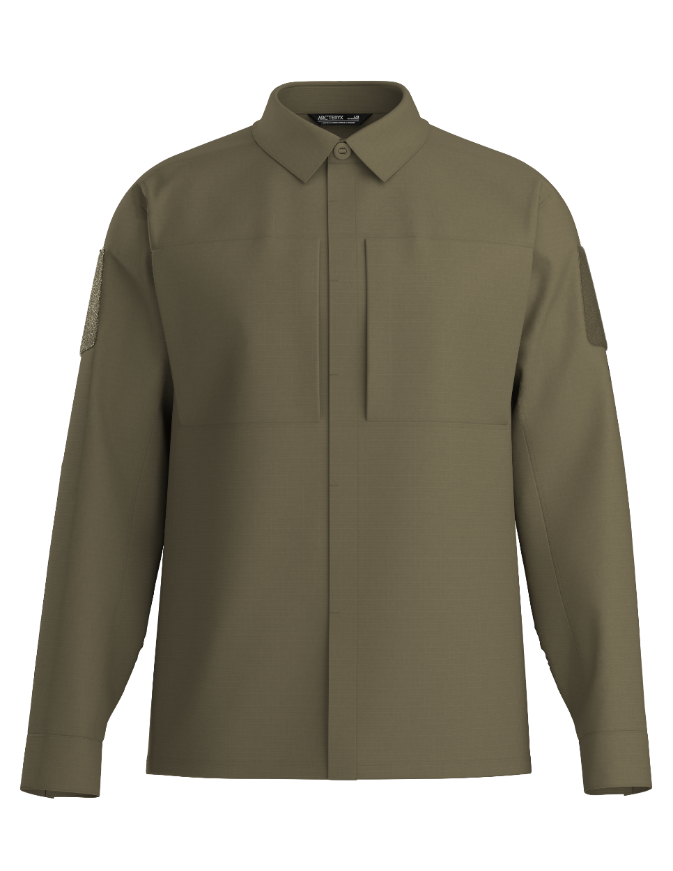 Arc'teryx Pro Tactician Field Shirt M