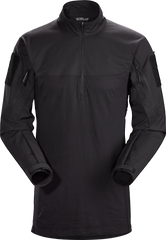 Arc'teryx LEAF Assault Shirt AR (Gen2) – Deliberate Dynamics