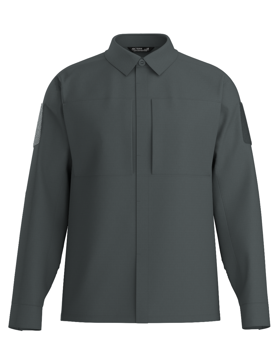 Arc'teryx Pro Tactician Field Shirt M