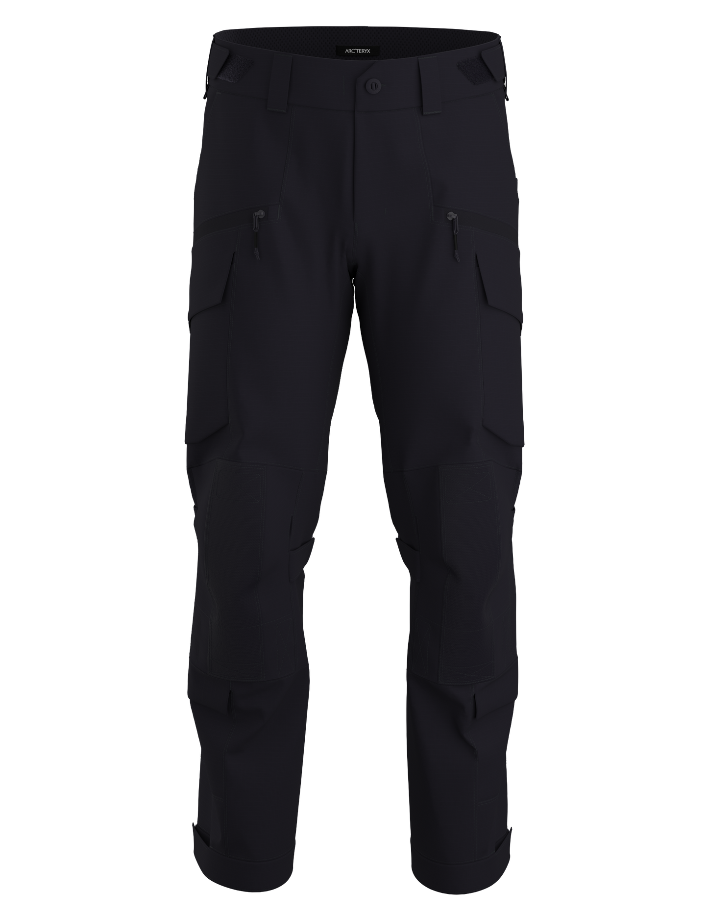 Arc'teryx PRO Tactician AR Pant M