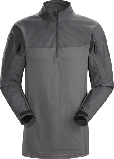 Arc'teryx LEAF Assault Shirt AR (Gen2)