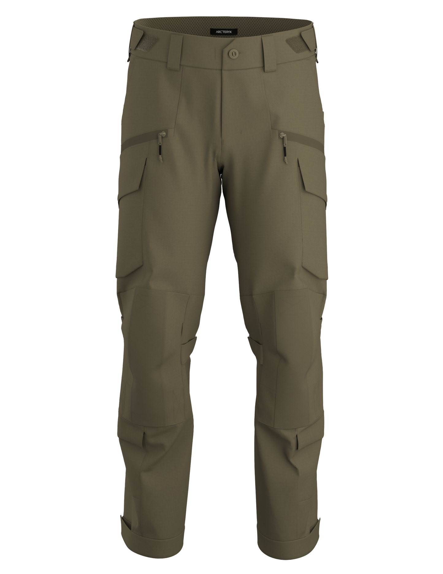 Arc'teryx PRO Tactician AR Pant M
