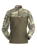 Arc'teryx LEAF Assault Shirt AR (Gen2)