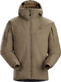 Arc'teryx LEAF Cold WX Hoody LT Gen2.1