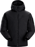 Arc'teryx LEAF Cold WX Hoody LT Gen2.1