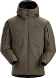 Arc'teryx LEAF Cold WX Hoody LT Gen2.1