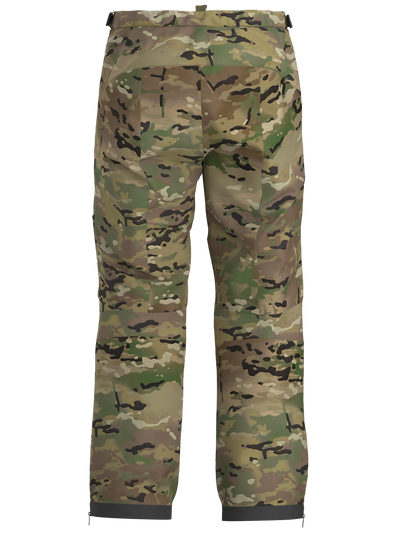 Cold WX Pant LT Men's - MultiCam (Gen2.1)