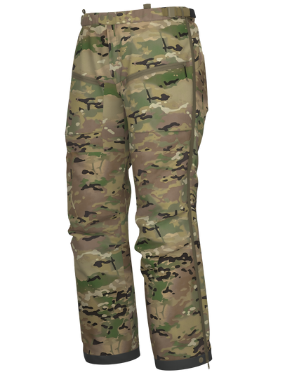 Cold WX Pant LT Men's - MultiCam (Gen2.1)