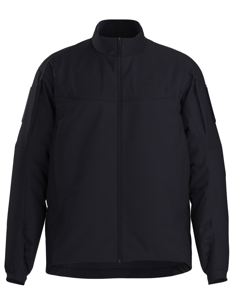 Arc'teryx Cold WX Jacket LT Gen 2.1