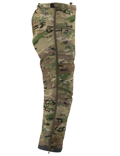 Cold WX Pant LT Men's - MultiCam (Gen2.1)