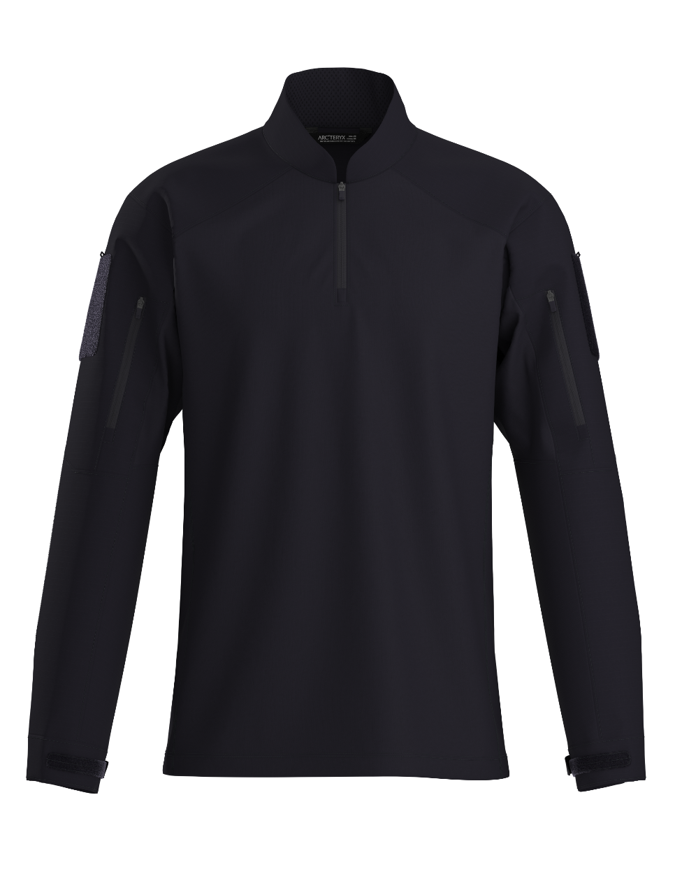 Arc'teryx PRO Tactician AR Shirt M