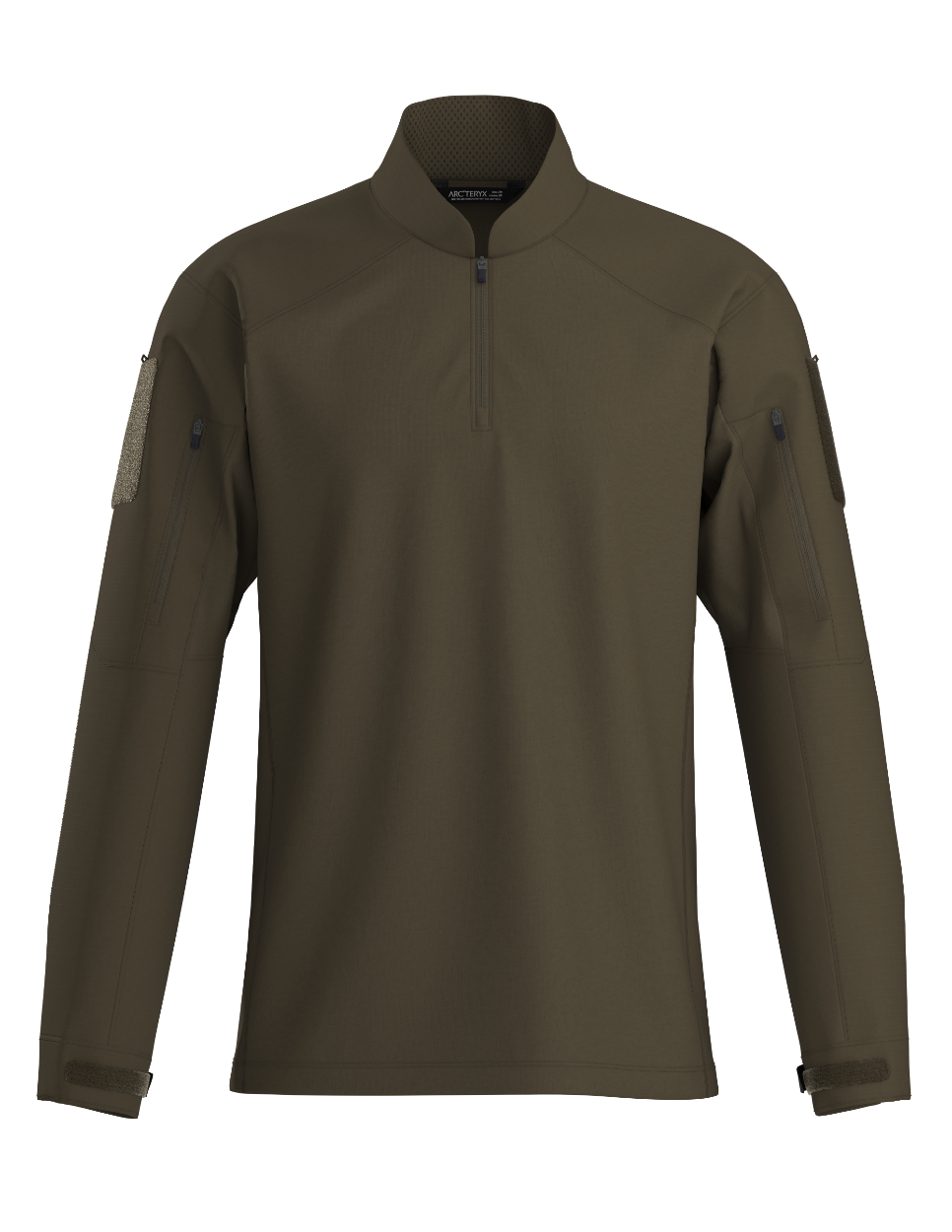 Arc'teryx PRO Tactician AR Shirt M