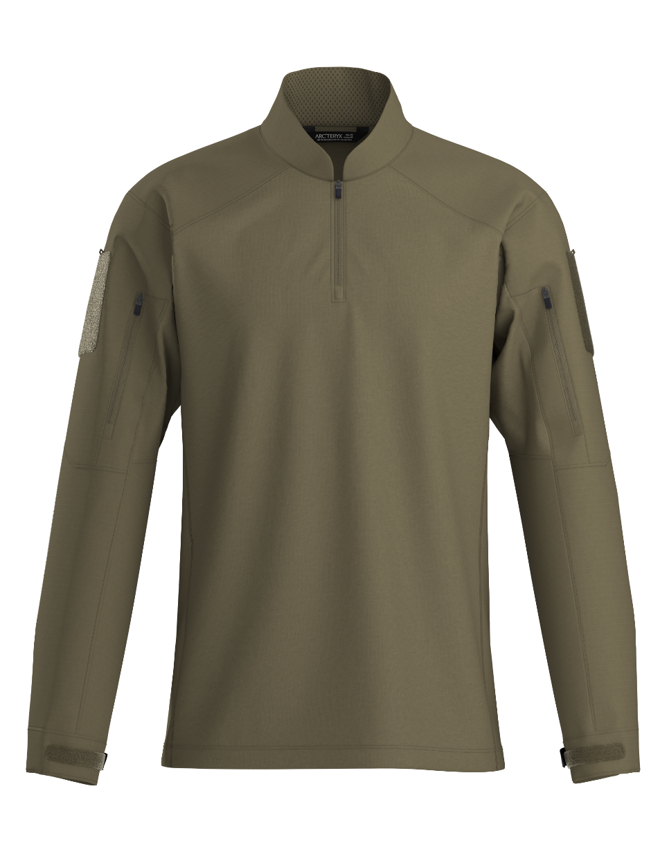 Arc'teryx PRO Tactician AR Shirt M