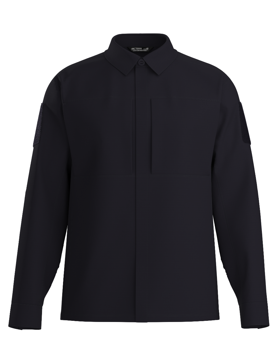 Arc'teryx Pro Tactician Field Shirt M