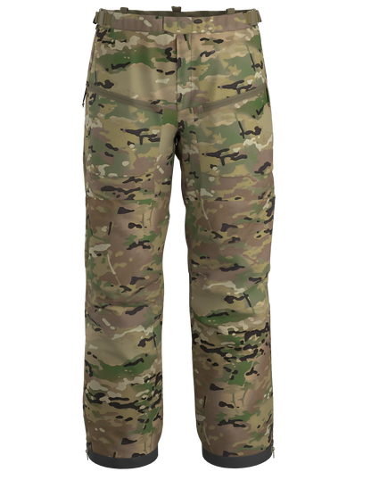 Cold WX Pant LT Men's - MultiCam (Gen2.1)