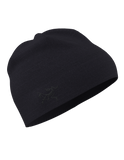 COLD WX BEANIE AR WOOL