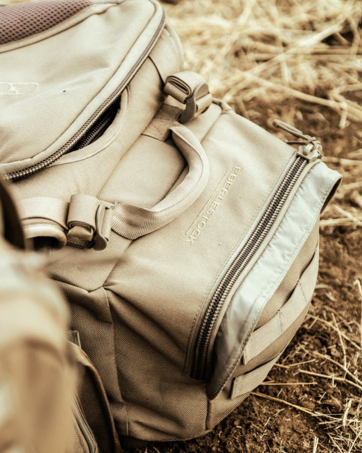 UpRanger - Eberlestock lifestyle photo 6