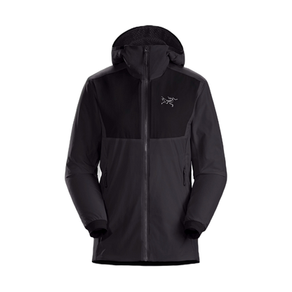 Practitioner AR Hoody - Women's